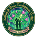 Kathaksh Brain Development Center Logo